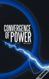 Convergence Of Power