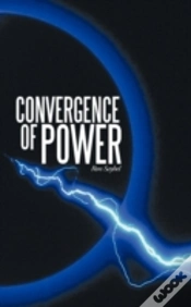 Capa do artigo Convergence Of Power