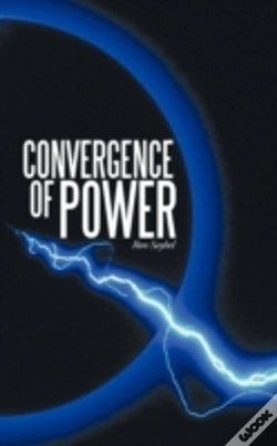 Capa do artigo Convergence Of Power