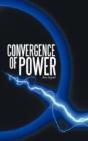 Convergence Of Power - Preview