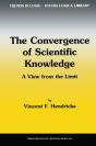 Convergence Of Scientific Knowledge - Preview