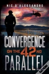 Convergence On The 42nd Parallel
