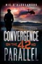 Convergence On The 42nd Parallel - Preview