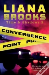 Convergence Point