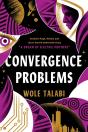 Convergence Problems - Preview