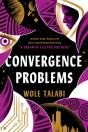 Convergence Problems - Preview