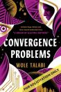 Convergence Problems - Preview
