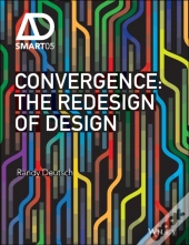 Convergence