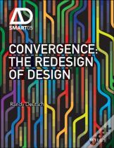 Convergence