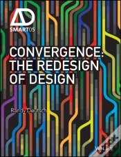 Capa do artigo Convergence