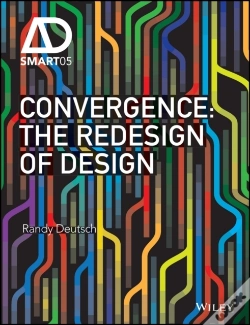 Capa do artigo Convergence