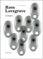 Convergence: Ross Lovegrove - Preview