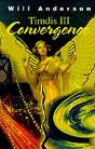 Convergence - Preview