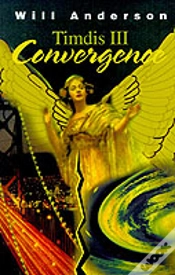 Capa do artigo Convergence