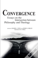 Convergence