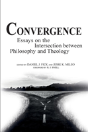 Convergence - Preview