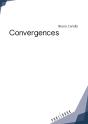 Convergences - Preview