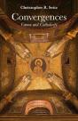 Convergences - Preview