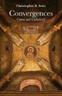Convergences - Preview