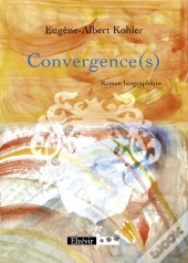 Convergence(S)