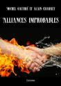 Convergences Fatales - Preview