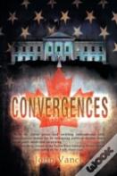 Convergences