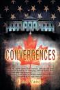 Convergences - Preview