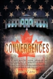 Convergences