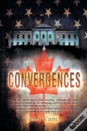 Capa do artigo Convergences