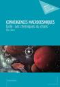 Convergences Macrocosmiques - Preview