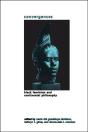 Convergences - Preview