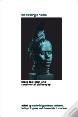 Capa do artigo Convergences