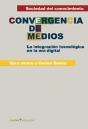 Convergencia De Medios - Preview