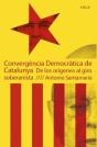 Convergencia Democrática De Catalunya - Preview