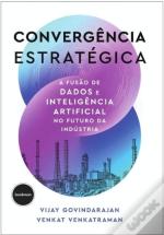 Convergência Estratégica
