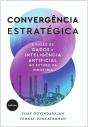 Convergência Estratégica - Preview