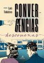 Convergências Desconexas - Preview