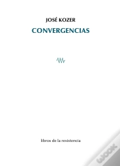 Capa do artigo Convergencias