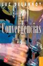 Convergencias - Preview