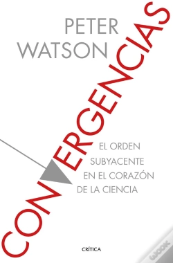 Capa do artigo Convergencias