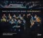 Convergency - CD - Preview