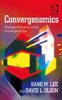 Convergenomics - Preview