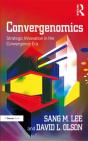 Convergenomics - Preview