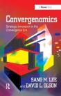 Convergenomics - Preview