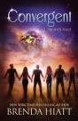 Convergent: A Starstruck Novel - Preview