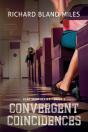 Convergent Coincidences - Preview
