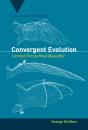 Convergent Evolution - Preview