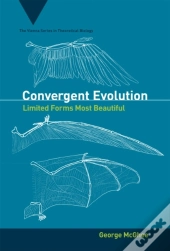 Convergent Evolution