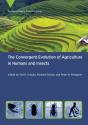 Convergent Evolution Of Agriculture In Humans And Insects - Preview