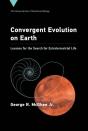 Convergent Evolution On Earth - Preview